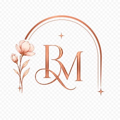 BM Beauty By Maya